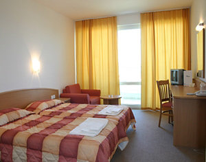 Hotel Wela