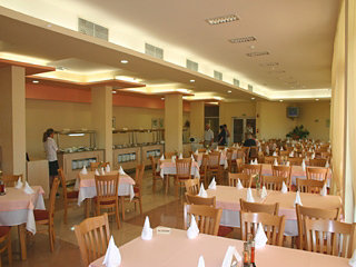 Hotel Wela