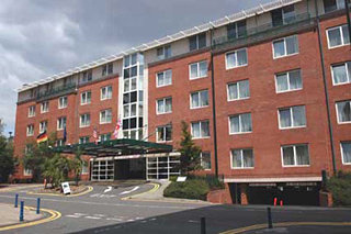 Hotel Welbeck