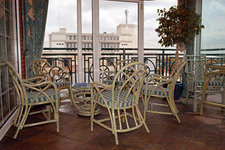 Hotel Welbeck