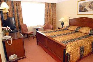 Hotel Welbeck