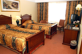 Hotel Welbeck