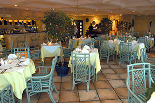 Hotel Welbeck