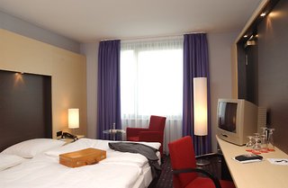 Hotel Welcome Essen