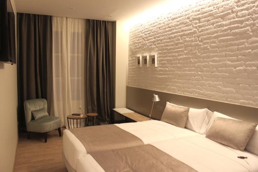 Hotel Well And Come