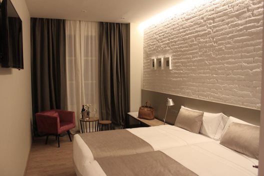 Hotel Well And Come