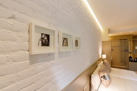 Hotel Well And Come