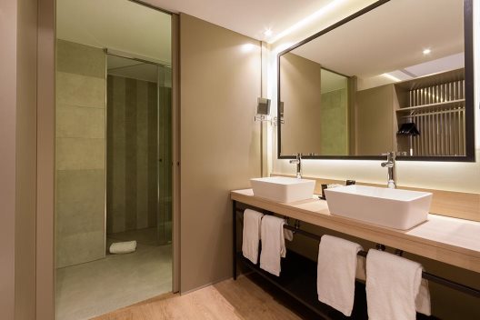 Hotel Well And Come