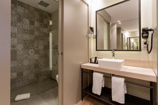 Hotel Well And Come