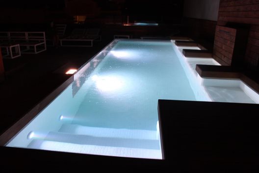 Hotel Well And Come