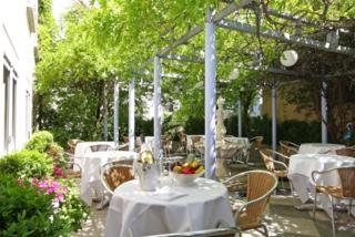 Hotel Wellenberg
