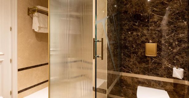 Hotel Wellington Madrid Spa