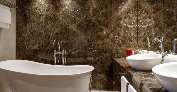 Hotel Wellington Madrid Spa