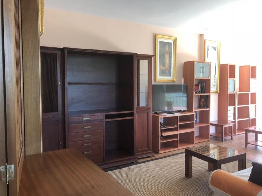 Hotel Wellness Marbella Hills