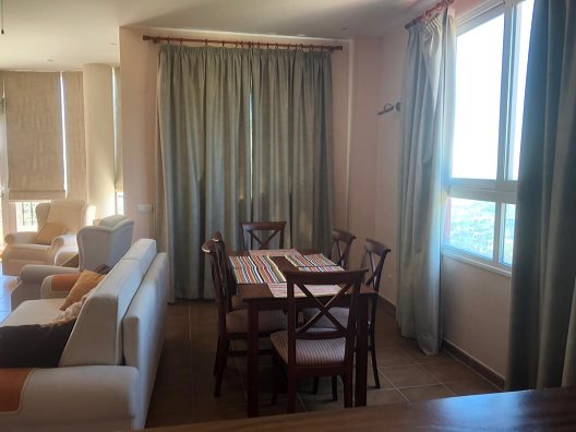 Hotel Wellness Marbella Hills