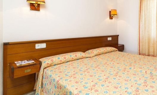 Hotel Wellness & Spa Institut Gem