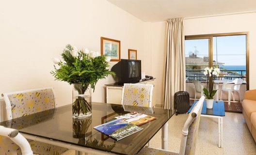 Hotel Wellness & Spa Institut Gem