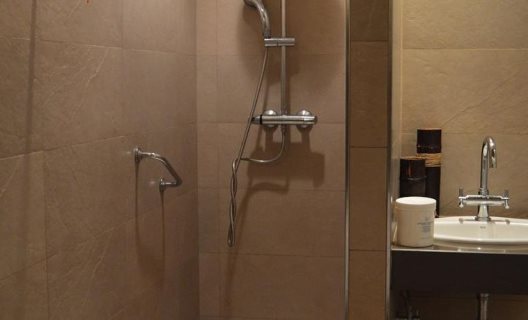 Hotel Wellness & Spa Institut Gem