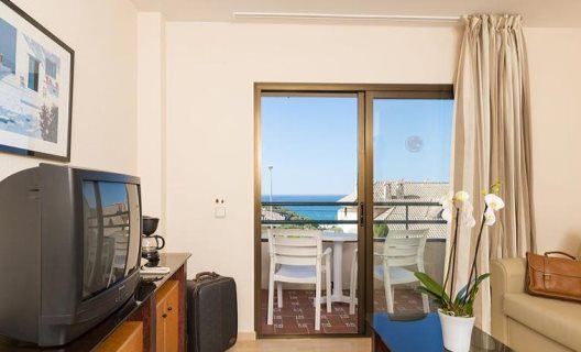 Hotel Wellness & Spa Institut Gem
