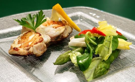 Hotel Wellness & Spa Institut Gem