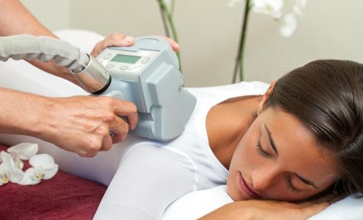 Hotel Wellness & Spa Institut Gem