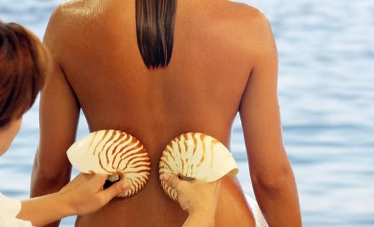 Hotel Wellness & Spa Institut Gem