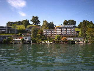 Hotel Wellnesshotel Graziella