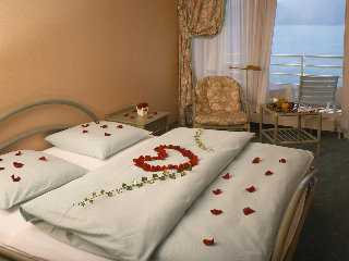Hotel Wellnesshotel Graziella