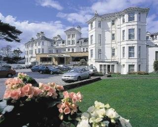 Hotel Wessex