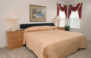 Hotel West Haven