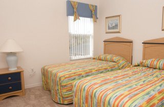 Hotel West Haven