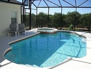 Hotel West Haven