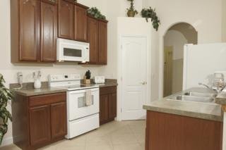 Hotel West Stonebridge Estates