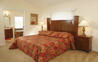 Hotel West Stonebridge Estates