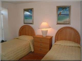 Hotel West Stonebridge Estates