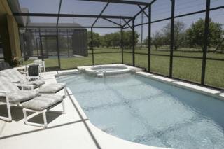 Hotel West Stonebridge Estates