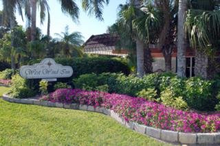 Hotel West Wind Inn