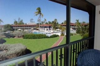 Hotel West Wind Inn