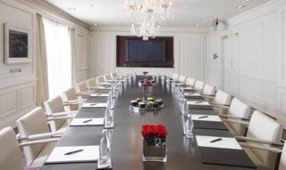 Hotel Westbury