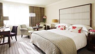 Hotel Westbury
