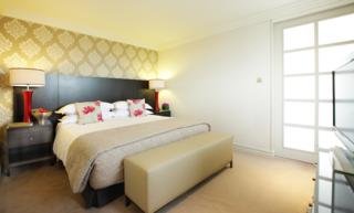 Hotel Westbury