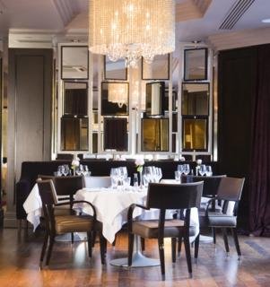 Hotel Westbury