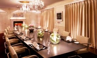 Hotel Westbury