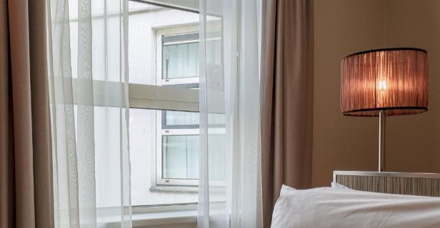 Hotel Westcord City Centre Amsterdam