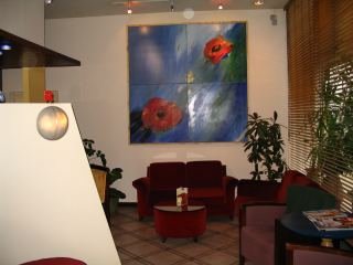 Hotel Westend