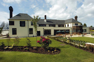 Hotel Western House