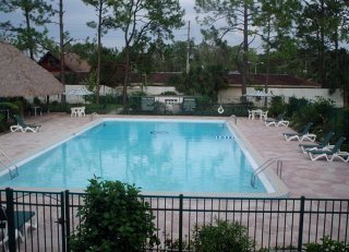 Hotel Westgate Inn Kissimmee