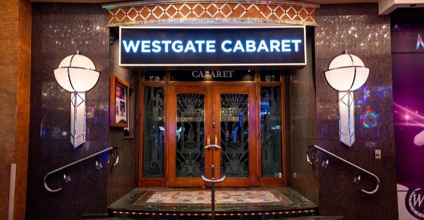 Hotel Westgate Las Vegas Resort Casino