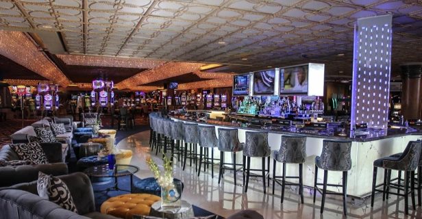 Hotel Westgate Las Vegas Resort Casino