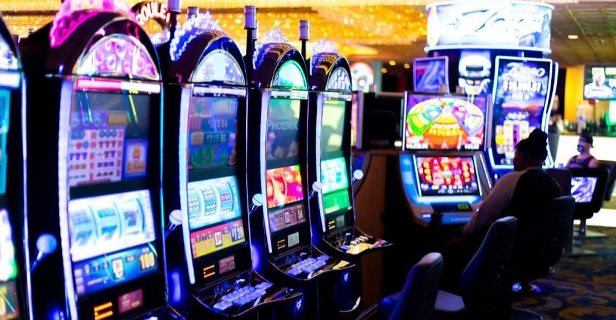 Hotel Westgate Las Vegas Resort Casino